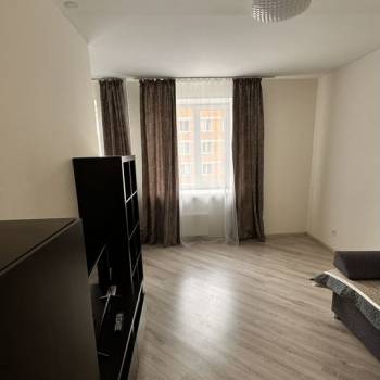 Сдается 1-комнатная квартира, 31,9 м²
