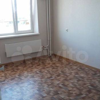 Сдается 1-комнатная квартира, 34,6 м²