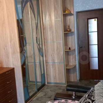 Сдается Комната, 17 м²