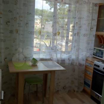 Сдается Комната, 17 м²