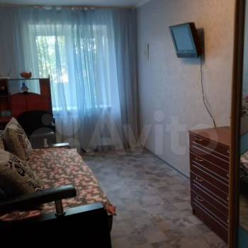 Сдается Комната, 17 м²