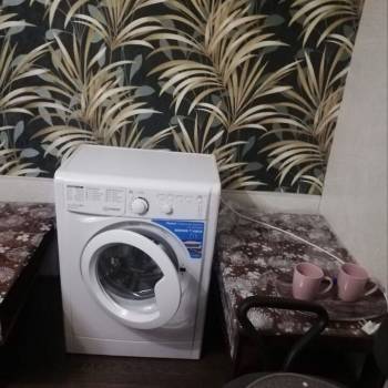 Сдается 1-комнатная квартира, 20 м²
