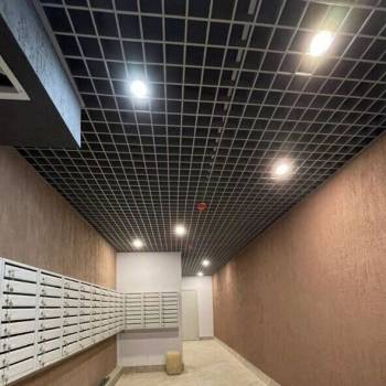 Продается 2-х комнатная квартира, 60 м²