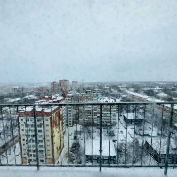 Продается 2-х комнатная квартира, 60 м²