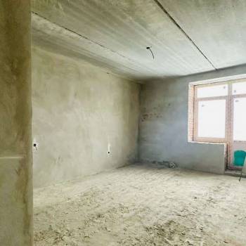 Продается 2-х комнатная квартира, 60 м²