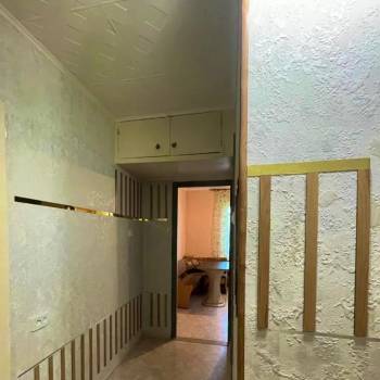 Сдается 1-комнатная квартира, 36,4 м²