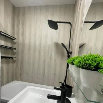 Сдается 1-комнатная квартира, 22 м²