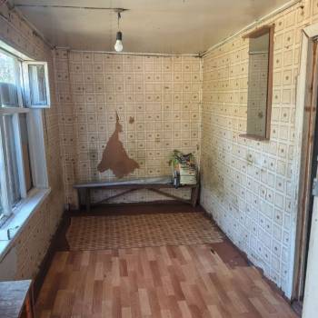 Продается Участок, 720 м²