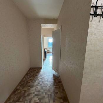 Сдается 2-х комнатная квартира, 56,8 м²