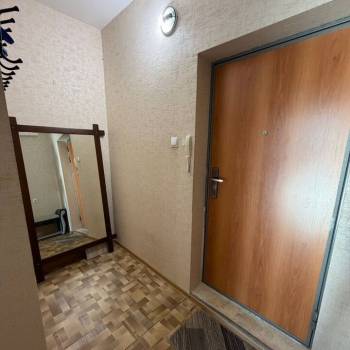 Сдается 2-х комнатная квартира, 56,8 м²