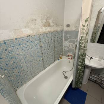 Сдается 1-комнатная квартира, 25,9 м²