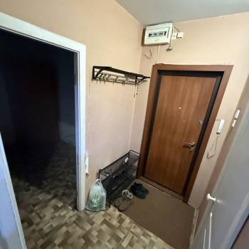Сдается 1-комнатная квартира, 25,9 м²