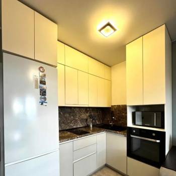 Продается 2-х комнатная квартира, 39,4 м²