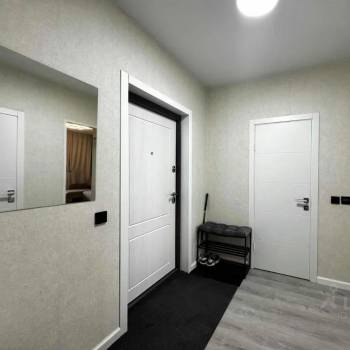 Продается 2-х комнатная квартира, 39,4 м²