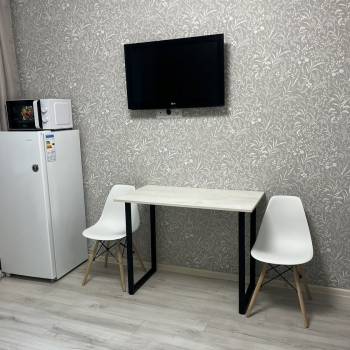 Сдается 1-комнатная квартира, 17,6 м²