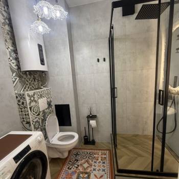 Сдается 1-комнатная квартира, 31 м²