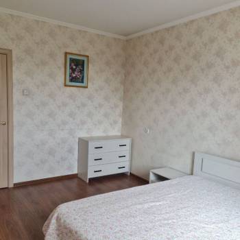 Сдается 2-х комнатная квартира, 63,1 м²