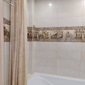 Сдается 2-х комнатная квартира, 63,1 м²