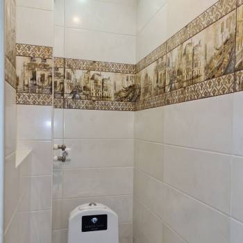 Сдается 2-х комнатная квартира, 63,1 м²