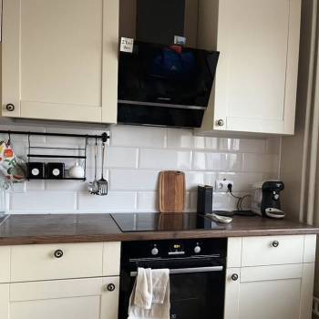 Сдается 2-х комнатная квартира, 55,5 м²