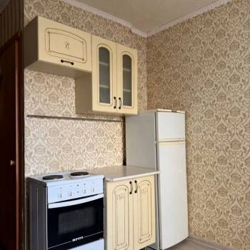 Сдается 1-комнатная квартира, 15 м²