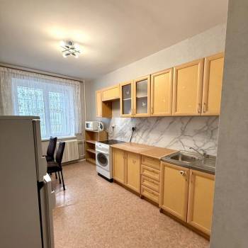 Сдается 2-х комнатная квартира, 59 м²