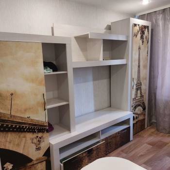 Сдается 1-комнатная квартира, 15 м²