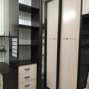 Сдается Комната, 18 м²