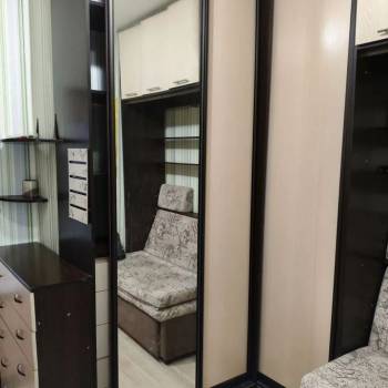 Сдается Комната, 18 м²
