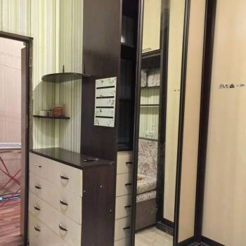 Сдается Комната, 18 м²
