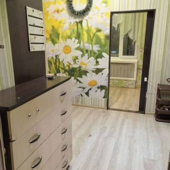 Сдается Комната, 18 м²