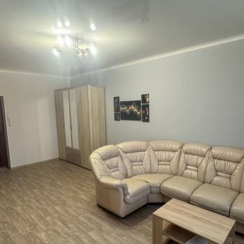 Сдается 1-комнатная квартира, 29 м²