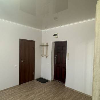 Сдается 1-комнатная квартира, 29 м²