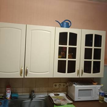 Сдается 2-х комнатная квартира, 54 м²
