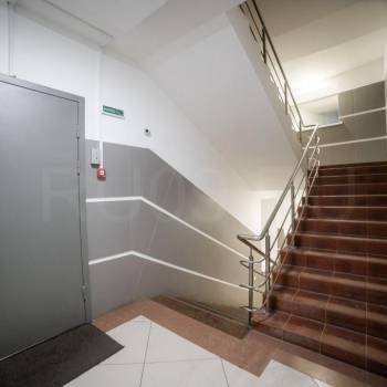 Сдается Нежилое помещение, 165 м²