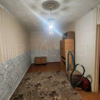 Сдается 2-х комнатная квартира, 44 м²