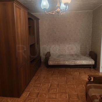Сдается 2-х комнатная квартира, 44 м²