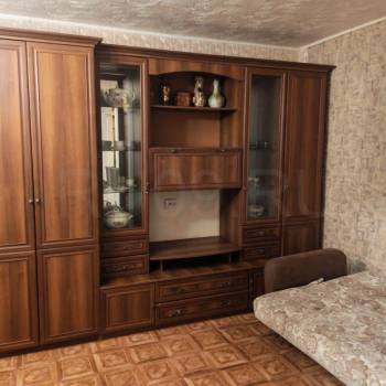 Сдается 2-х комнатная квартира, 44 м²
