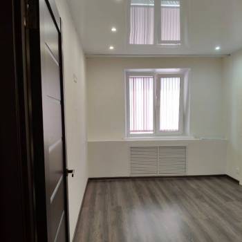 Продается 2-х комнатная квартира, 54 м²