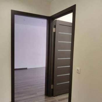 Продается 2-х комнатная квартира, 54 м²