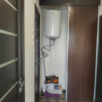 Продается 2-х комнатная квартира, 54 м²