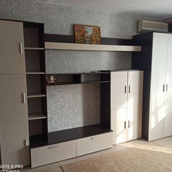Сдается 1-комнатная квартира, 36,6 м²