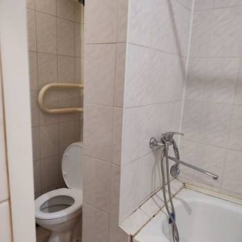 Сдается 1-комнатная квартира, 38,9 м²