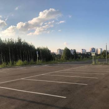 Продается 1-комнатная квартира, 26 м²
