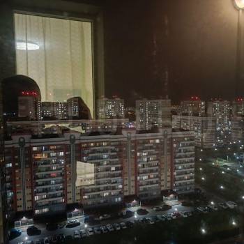 Сдается 2-х комнатная квартира, 60 м²