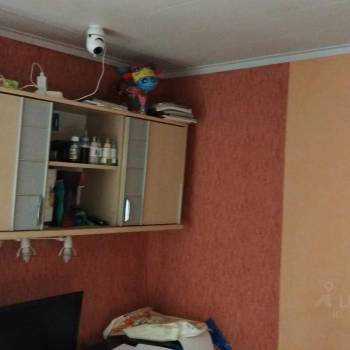 Сдается 2-х комнатная квартира, 49 м²