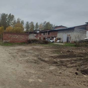 Продается Участок, 490 м²