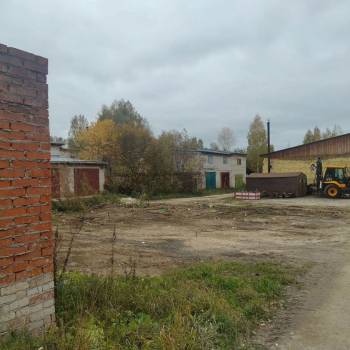 Продается Участок, 490 м²