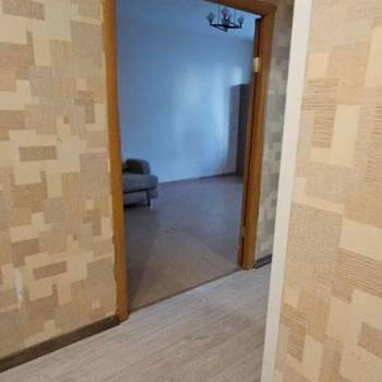 Сдается 1-комнатная квартира, 39,2 м²