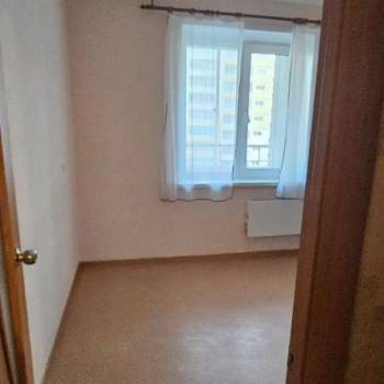 Сдается 1-комнатная квартира, 39,2 м²